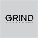 GRIND Property Management